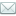 tl_files/mip/images/content/email.png
