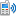 tl_files/mip/images/content/phone.png