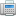 tl_files/mip/images/content/telefax.png